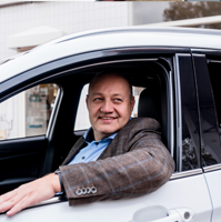 Bart-Wiegerinck-aixam-dealer Aixam dealer Bart Wiegerinck